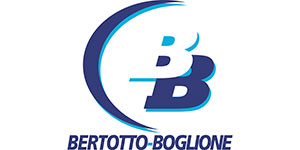 Bertotto-Boglione: 70th Anniversary