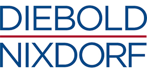 Diebold Nixdorf presents cutting-edge solutions for fuel and convenience retailers at UNITI expo