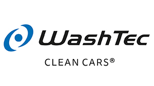 EasyCarWash: Boost your business