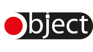 Spot Promotions/Distribution Expands in Europe!