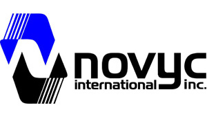Novyc International, Latin Americas Preferred Vendor For Electronic Price Systems