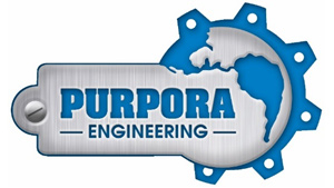 Tank Testing Equipment from Purpora Engineering in Central and South America