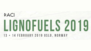 Lignofuels 2019