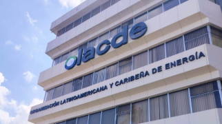 Entrevista: OLACDE y la transición energética en América Latina