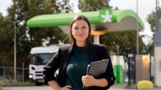 OG Clean Fuels: el operador que apuesta por un futuro limpio y multienergético