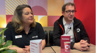 Entrevista exclusiva: Circle K Alemania analiza su estrategia centrada en la conveniencia
