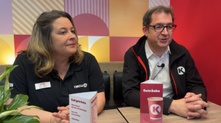 Entrevista exclusiva: Circle K Alemania analiza su estrategia centrada en la conveniencia