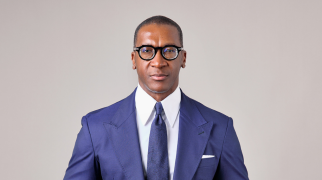 Podcast: Inside Sonangol's transformation, Angola's biggest energy player
