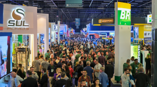 ExpoPostos & Conveniência 2026: Brazil looks outward