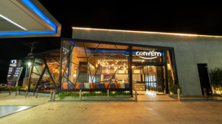 Brazil’s c-store playbook seeks to scale nationally and taste local
