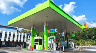 Podcast: Latin America's forecourt in transition with Equipetrol, Tecsofuel and PWM
