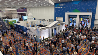 NACS Show 2026: Trends shaping convenience retail