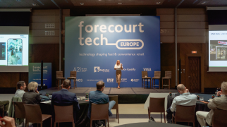 forecourttech Europe 2026: Integration, AI and the human touch
