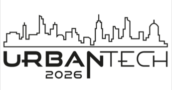 Urban Tech 2026
