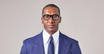 Podcast: Inside Sonangol's transformation, Angola's biggest energy player