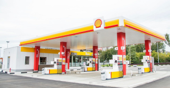 SEFAS acquires Shell’s fuel retail business in Indonesia