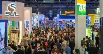 ExpoPostos & Conveniência 2026: Brazil looks outward