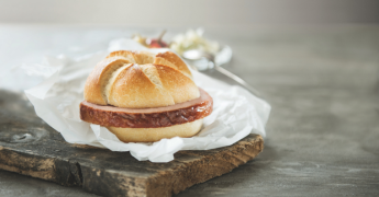 “Leberkäse” – Austria's iconic snack is conquering Europe