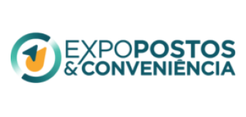 ExpoPostos & Conveniência 2026
