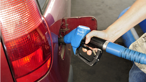 E10 brings a greater set of challenges for UK forecourts 