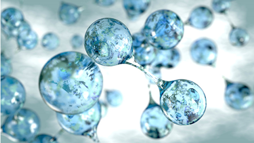 Technology breakthrough transforms flaring gas to clean hydrogen