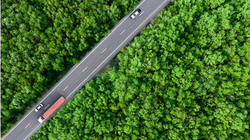 Hydrogen Insights: Global project funnel gains momentum across value chain 