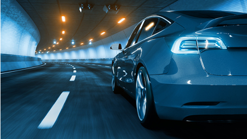 BCG: The EV opportunity for fuel retailers