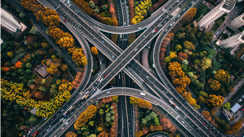 Is the time for in-car payments finally here?