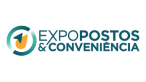 ExpoPostos & Conveniência 2026