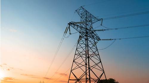 How AI and energy are shaping each other’s future
