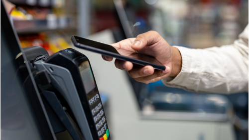Q&A with IFSF: More standards, fewer payment headaches