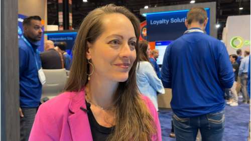Connecting Convenience with PDI Technologies 