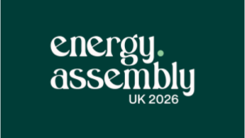 Energy Assembly UK 2026