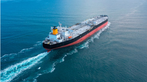 IEA launches record 400m-barrel oil release to tackle Middle East crisis