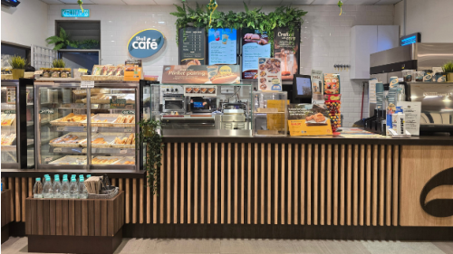 Podcast: David Cervantes and Iberia’s convenience revolution 