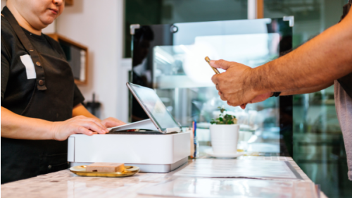 Connecting pricing, data & automation with PriceEasy