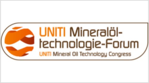 UNITI Mineral Oil Technology Congress 