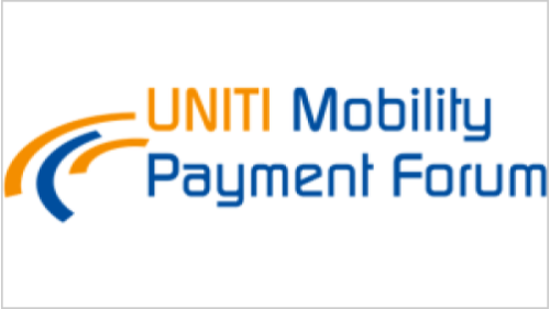 UNITI Mobility Payment Forum