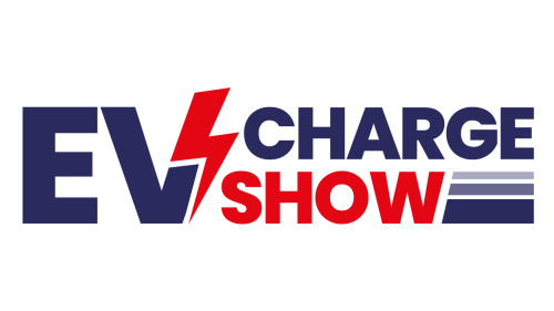 EV Charge Show 2026