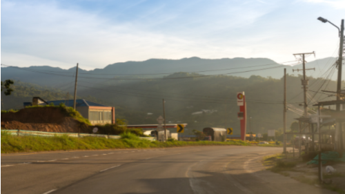 Podcast: Latin America’s energy shift and global role with OLACDE