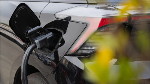 J3400 cements its lead as US fast-charger network doubles in a year