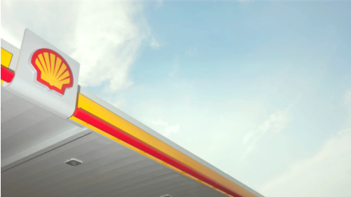 DKV Mobility, Shell expand fuel network partnership in Germany