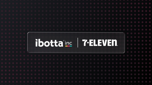 7-Eleven grows digital promotions across U.S. network