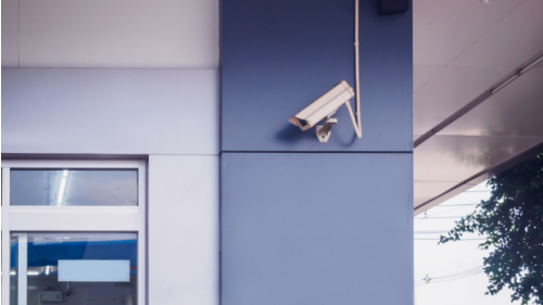 Asda rolls out crime reporting platform across UK store network