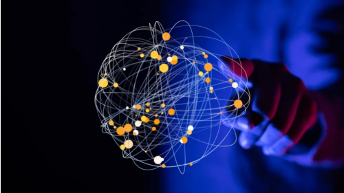 OMV scales company-wide AI adoption through dedicated AI hub