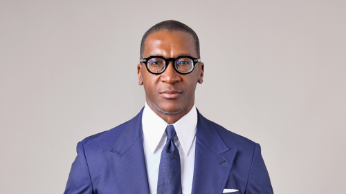 Podcast: Inside Sonangol's transformation, Angola's biggest energy player
