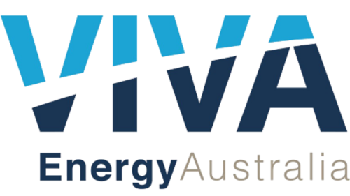 Viva Energy posts record first half as convenience retail turns a corner