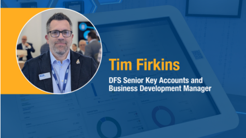 From Insight to Impact