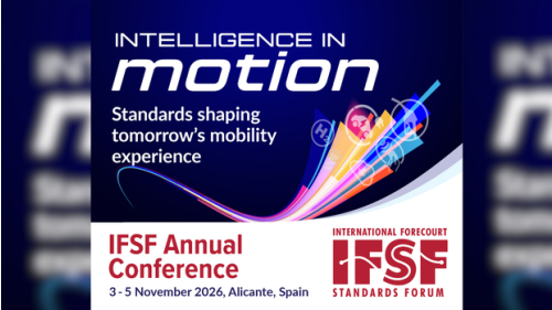 Alicante Awaits: Registration Opens for IFSF 2026