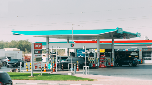 ENOC, Landmark Group link loyalty programs in UAE